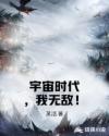 如懿传百度网盘提取码2024