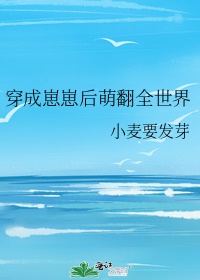 掌控欲