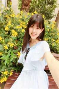 薄凉小说