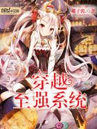 葫芦娃视频邀请码送两天会员