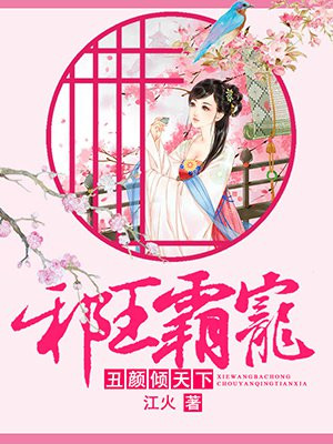 baoyu133.com