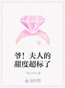 米奇电影网