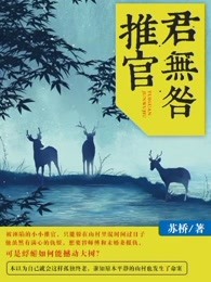 榴社区t66y地址
