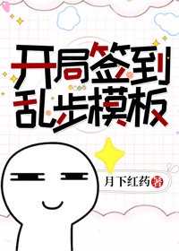电影金瓶双艳