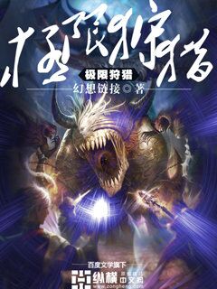 97se色在在线视频