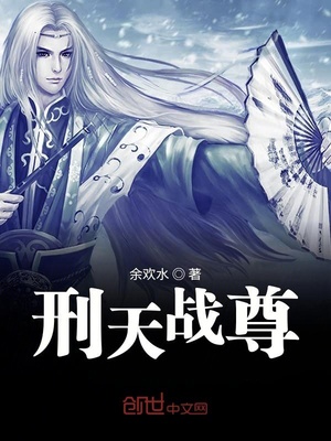 漂亮迷人女教师韩国