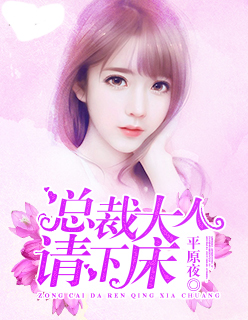 av小说图片