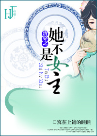 最新域名页访问升级