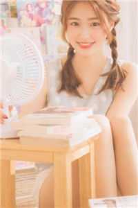 一个日一个女