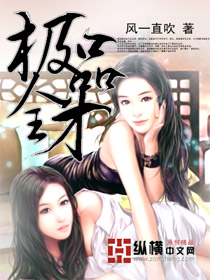 家有儿女之神级娱乐txt