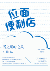 好好热视频