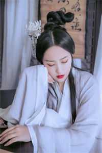 宝贝格子