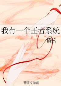 7777电影网