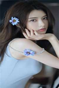 桥本有菜snis正在播放