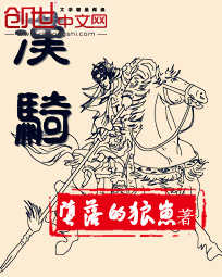 202丰满熟女妇大