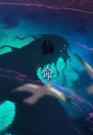 老师喂我乳我脱她裤子