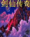3d肉蒲团之极乐宝