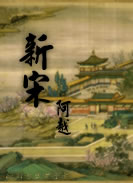 电影mp4下载