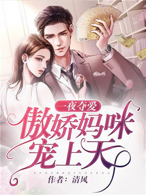 cc七v4直播在线观看