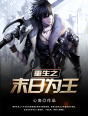 波u多野结衣家庭教师一