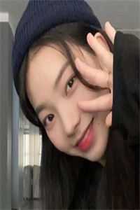 半翼