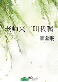 人乳宴掀衣喂乳h