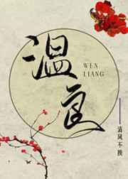 m任务