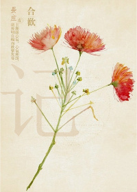 亲嘴伸进内衣揉胸口