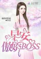 超级乱婬长篇小说