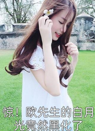 砖石王牌