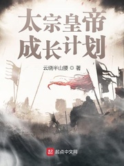 俄罗斯aaaaa一级毛片
