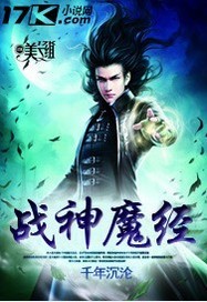 中国老妇另类xxxx