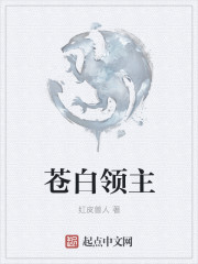 www免费插插视频