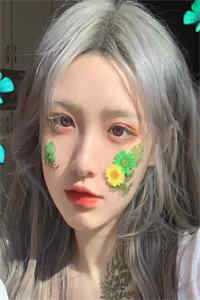 快手永久粉丝软件