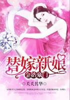 上海外经贸大学