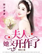 dnf漫游加点