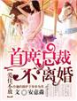 宸妃传电视剧全集免费观看