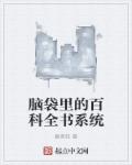 哆咪影视