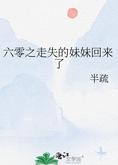 春意影院免费入口