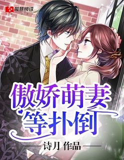 韩影库19禁手机在线观看