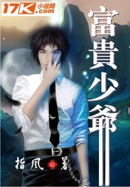 MTV视频下载