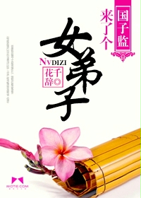 松岛风