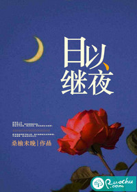 电视剧再回首