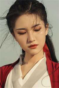 万界仙宗