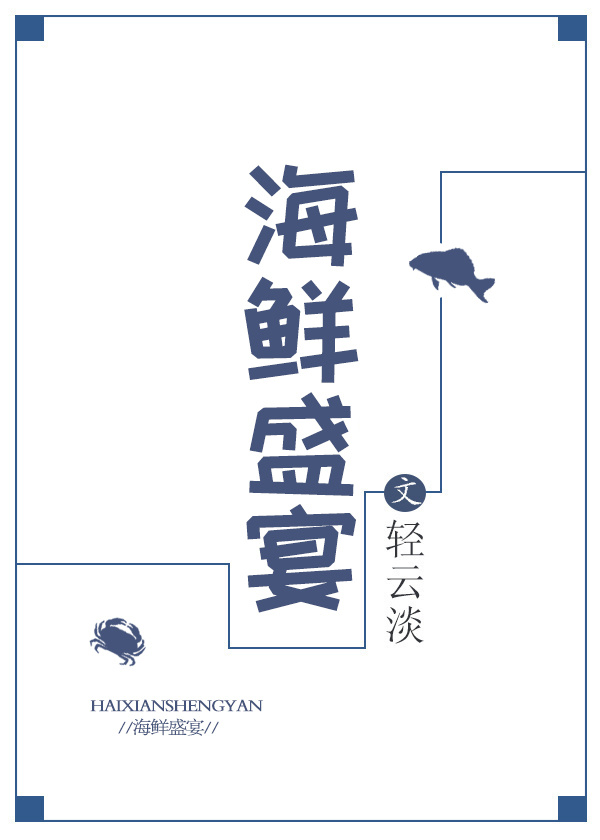 新世纪动漫网