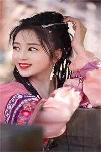 结婚晚点名