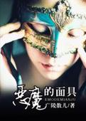 很黄很色的1000部视频