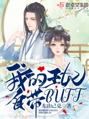 青青视频在线手机观看免费1