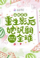 港都情事