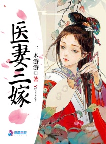 h高黄文描写极其细致